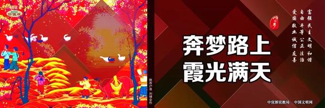 城中区 青年志愿者助力中区旅游服务保障
