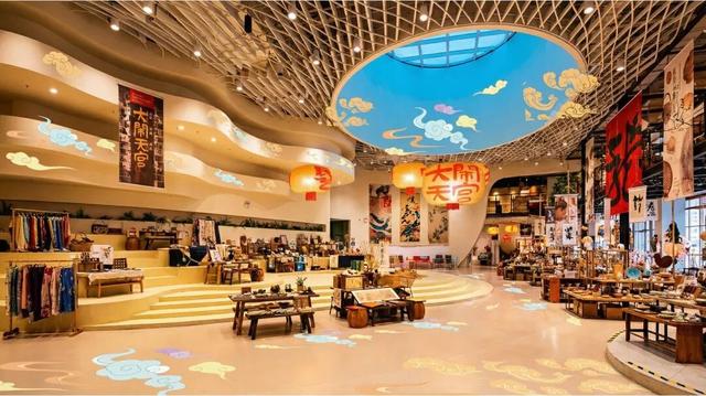 2026“双灯会”早鸟票1月11日上线！