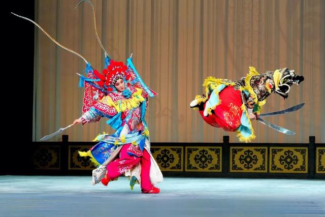 大武汉一日 | 还剩两天！要去的赶紧冲