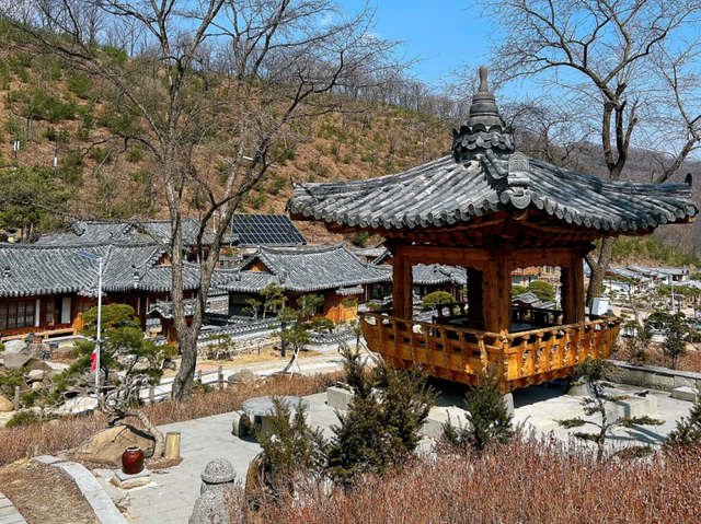 收好这份攻略！宁波人游延边享23项专属福利