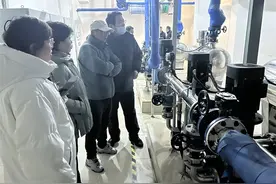 海天社区“四力齐发”排查化解矛盾纠纷图片