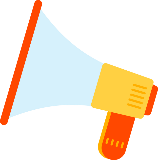 在厦连唱三天！汪苏泷演唱会攻略来了！