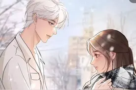 短剧又出新玩法，二次元霸总俘获小红书女孩图片