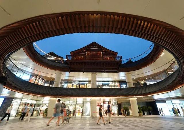 北京这个区成了“文化会客厅”！有趣有内涵，千万别错过