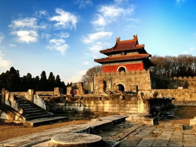 沪渝蓉高铁武荆宜段即将开通，福利一 “票” 通→