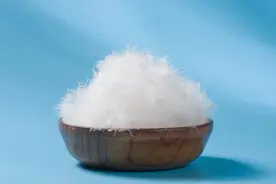 注意！羽绒服真的不能“干洗”！正确的清洗方法看这里→图片