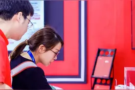 如何确保汽车网络安全？车载入侵检测筑起车联网安全防线图片