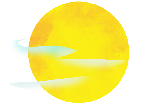 赣潮涌动 乐GO江西 | 黄浦江上，“如画江西 风景独好”主题游轮邀您共赏赣韵华章！