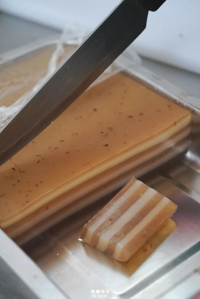 在桂林，出去玩一定要“趁早”！
