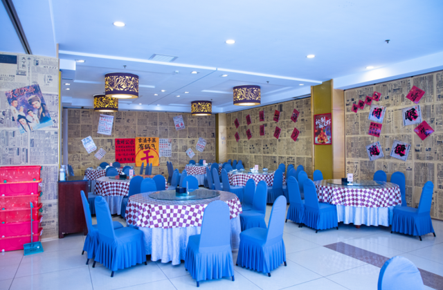 元旦去丰台，全家一键解锁冬日微度假小确幸——