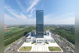 双汇：一根火腿肠的32年图片