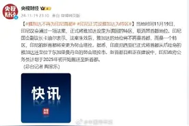雅加达不再为印尼首都图片