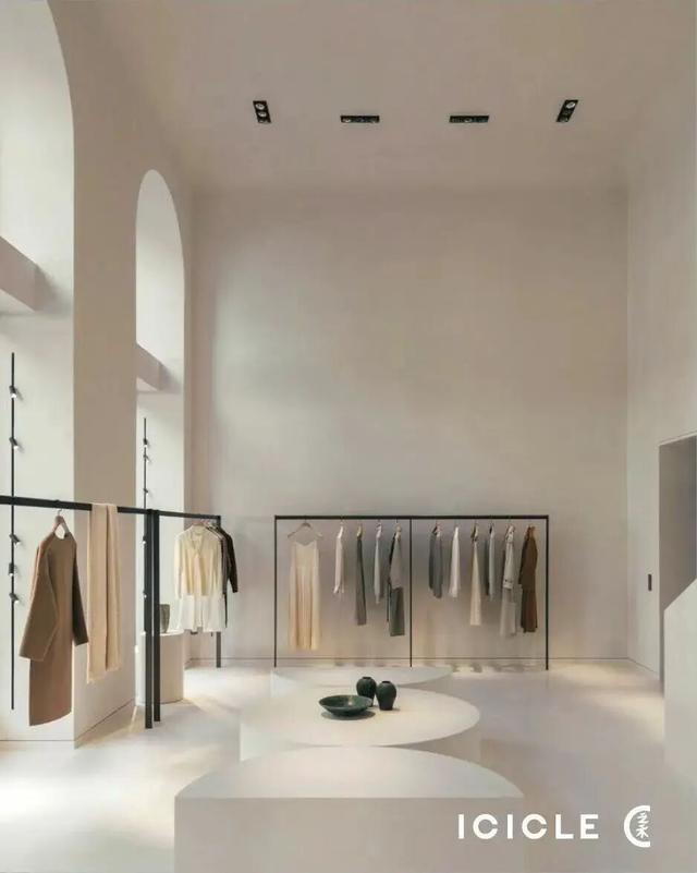 进博逛展意犹未尽？“上海之根”松江这3条主题线路，每款都藏惊喜～～～