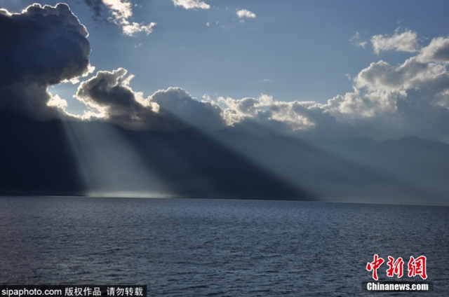 多地官宣：放假！2-4天不等！