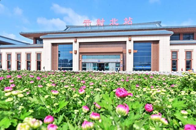 12306购票时收到弹窗提醒！这是咋回事？