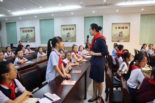 免预约、延时开放！暑期期间，郑州这6家文博场馆特色活动不断