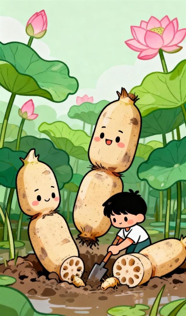 2025咸宁温泉旅游季|暖冬之旅，疗愈身心与味蕾，这份攻略送给你