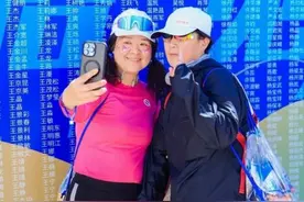 “五一”畅游顺义｜“芬芳季”三条赏花线路邀您来图片