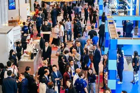 携程发布2024年口碑榜年榜，揭晓20多个主题榜单图片