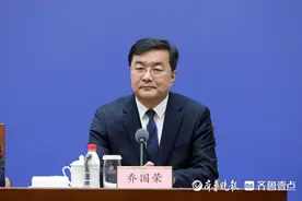 助力乡村振兴，泰安培育农村放心消费示范单位1360家图片