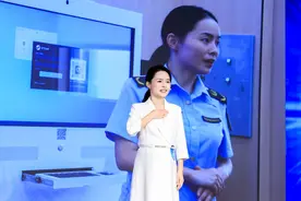 全国50位选手齐聚武汉，参加这个比赛图片