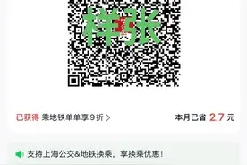 南通圆明园兽首特展开展，周末跨城文博之旅一票直达图片