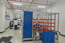 广东轻工职业技术大学首设6个本科专业，今年招生210人图片