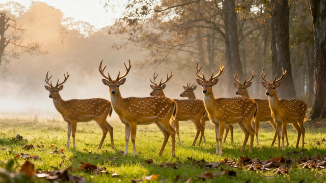 超值权益又上新啦！16家热门打卡点！