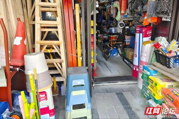 老挝游记：这里的商户八成是湖南人，九成讲邵东话