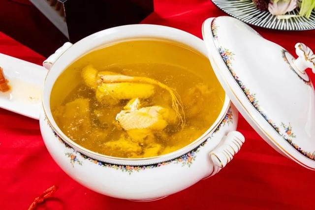 年末欢聚正当时，来长宁酒店解锁新体验～