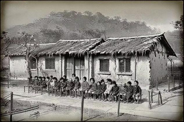 南京晓庄学院：AI技术“复活”红色校史，行知精神在数字中传承