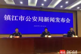 走失幼儿回家，处警时间从10多分钟提速至三分钟，“5G110”视频报警优势凸显图片