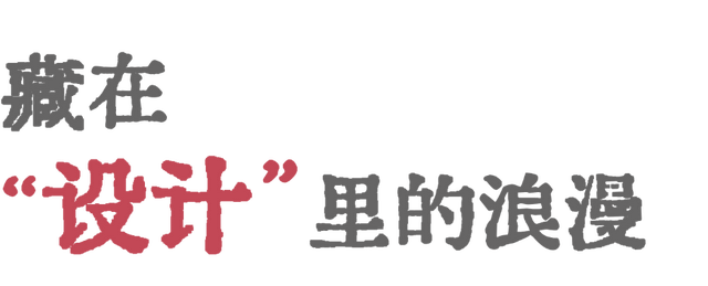起猛了，我在洛阳被「牡丹」包围了！
