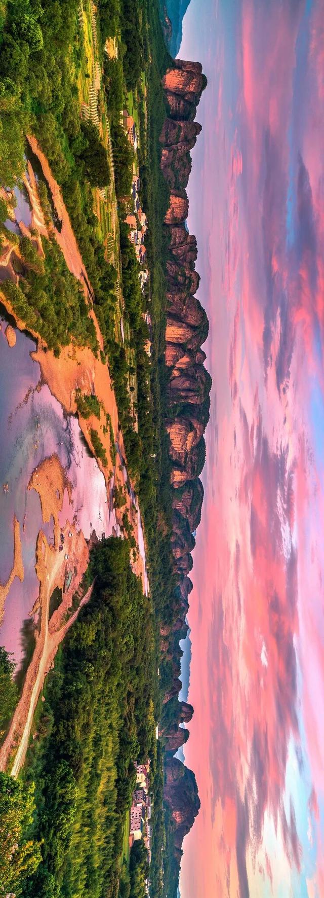 江西，接住了“泼天富贵”！