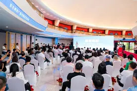五省24个首发团，近千名职工来沪开启疗休养图片