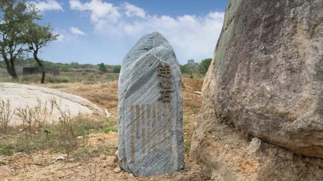 区县头条丨从初恋到相守！福州这条7公里爱情步道火了！