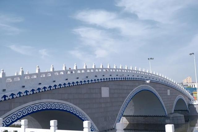 倒计时！2025呼和浩特冬季文旅推介会即将启幕，“暖冬密码”抢先解锁！