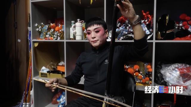 解析“十四五”文化产业活力密码，文化河南凭啥出圈？