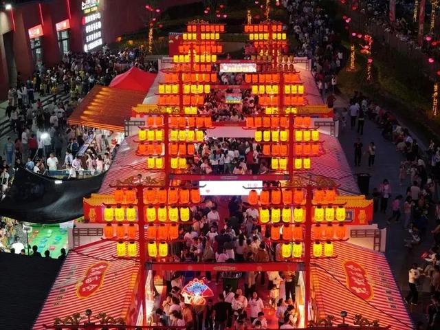 红安：红是底色，趣是新篇
