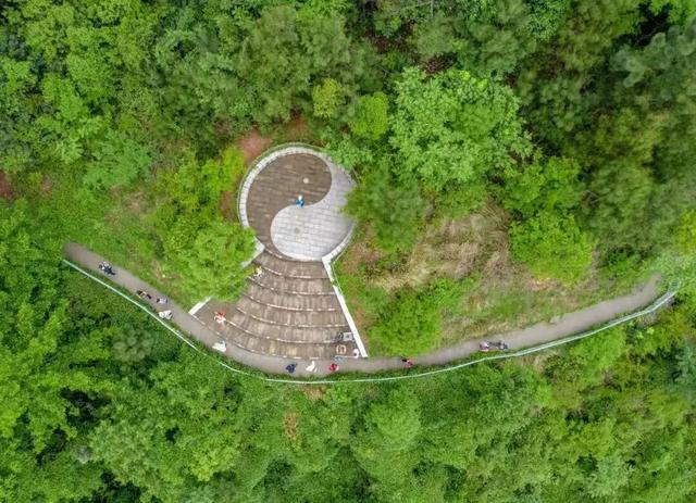 “神兽”已归笼，家长们是时候给自己放个假了