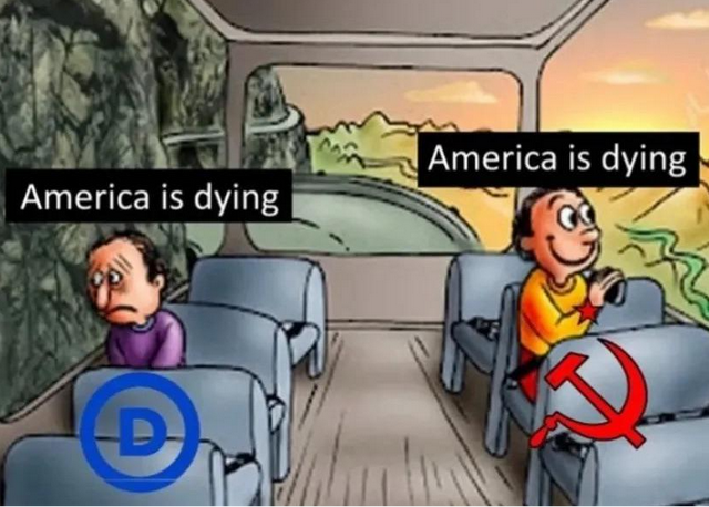 美国网红哈桑访华有何象征意义