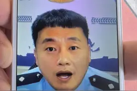 潮声丨AIGC，一匹脱缰的野马？图片