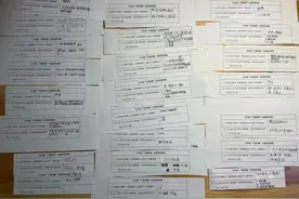 鼓励学生自己设计“午睡神器”，这所“藏”在弄堂里的小学持续点燃学生学习热情图片