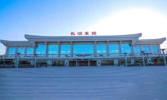 凭高铁票部分景区门票有优惠！又一地方文旅放大招