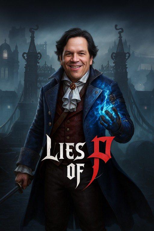 传闻称Xbox负责人菲尔·斯宾塞即将离任