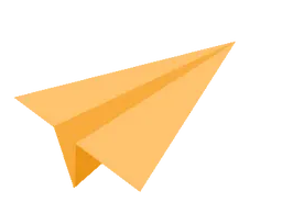 @高考考生 事关填报志愿，一文了解→图片