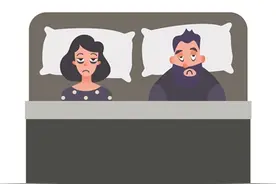 人被催眠之后，真的让干啥就干啥吗？图片