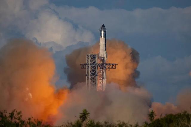 马斯克惊人预言!