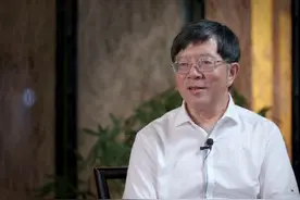 从1到116再到1000 这些数字背后的历史您了解吗？｜东坡大家讲图片