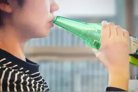 喝酒后24小时，你的身体会发生哪些变化？图片